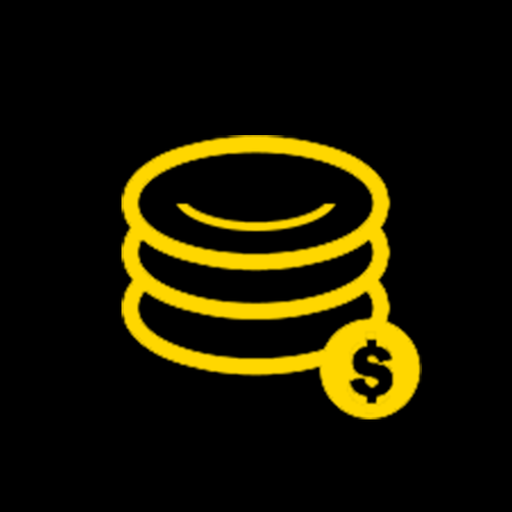 Cash Manager Support